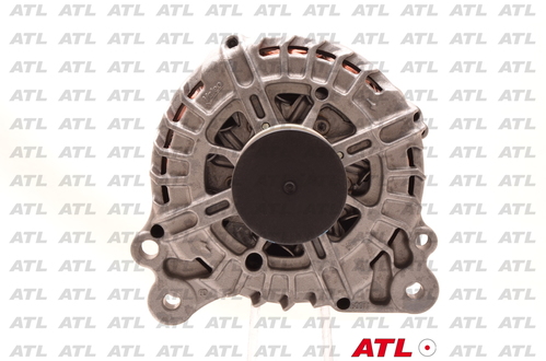 Alternátor ATL Autotechnik